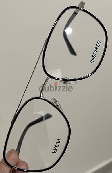 women’s eye glasses frame brand new 14