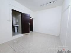 SMALL FAMILY  VILLA ROOM / AL THUMAMA / DOHA