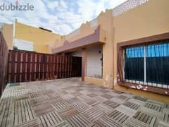 BEAUTIFUL 2 BHK TOWN HOUSE VILLA WITH FECILITIES 0