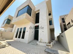 villa for sale 0