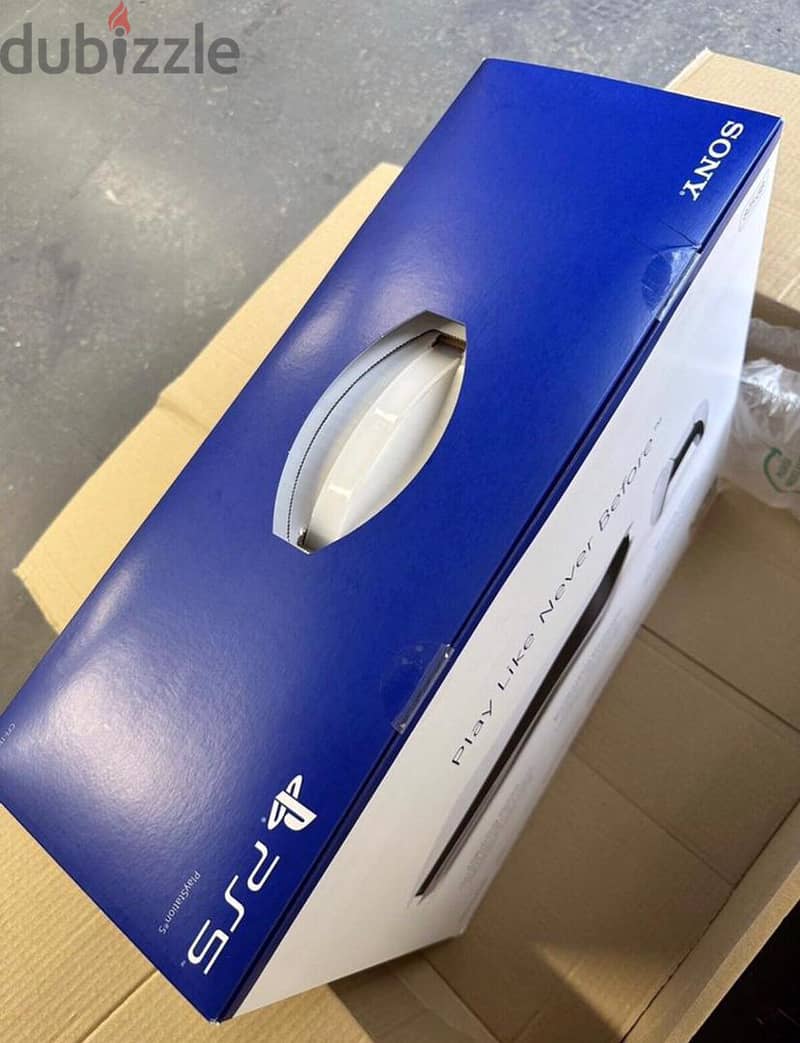 Playstation 5 digital 2