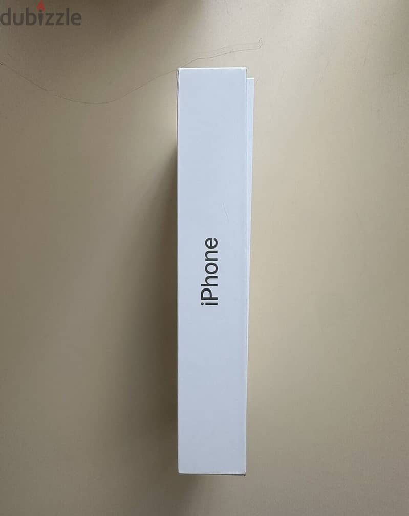 iPhone 15 pro max 256gb 1