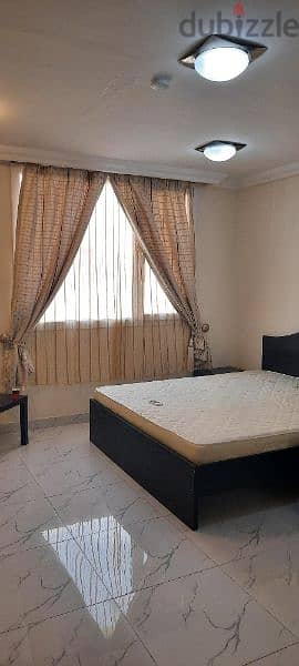 STUDIO AND 1 BHK 4