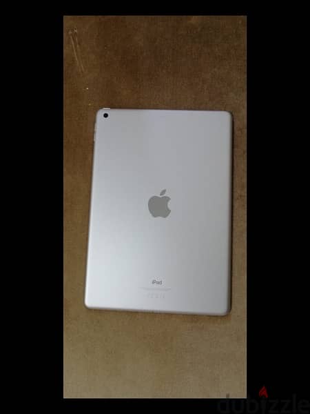 Apple iPad 9th generation 10.2 with free case 1