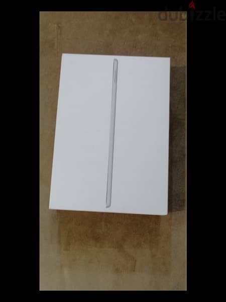 Apple iPad 9th generation 10.2 with free case 2