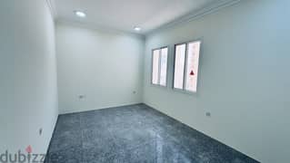 Brand new 2 BHK for Bachelor