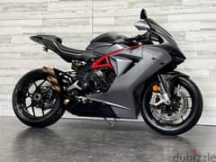 2018 MV Agusta (+97466574363) 0