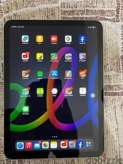 ipad (10th Gen) 0