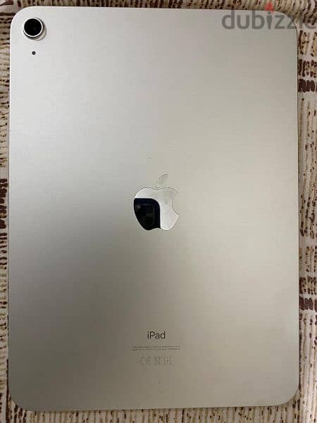 ipad (10th Gen) 1