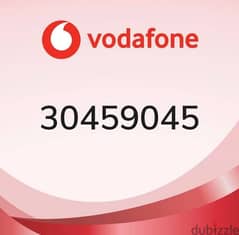 vodafone