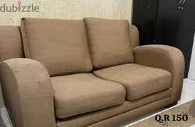 sofa for sale! 0