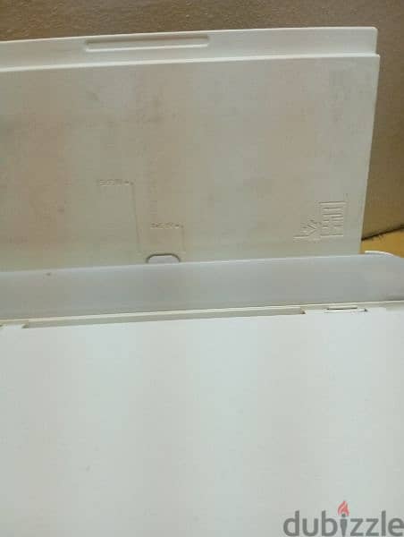 Hp desk jet 2130 4