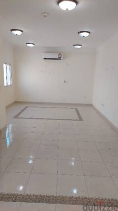 new 2 bhk