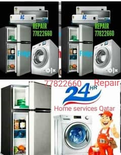 Freezer Washing Machine Fridge Repair 77822660