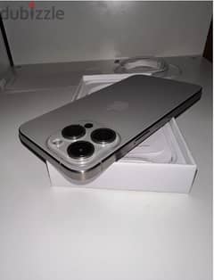 wataps +1(475)3557758 iPhone 15 Pro Max - 1 TB