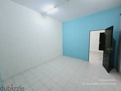 NO COMMISSION  1 BHK / AL MAAMOURA ( Doha ) / FAMILY VILLA APARTMENT