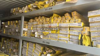 Welding Electrode For Sale Price 2000 Per Ton 0