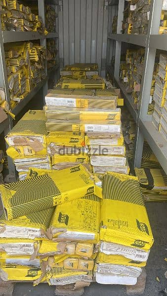 Welding Electrode For Sale Price 2000 Per Ton 4