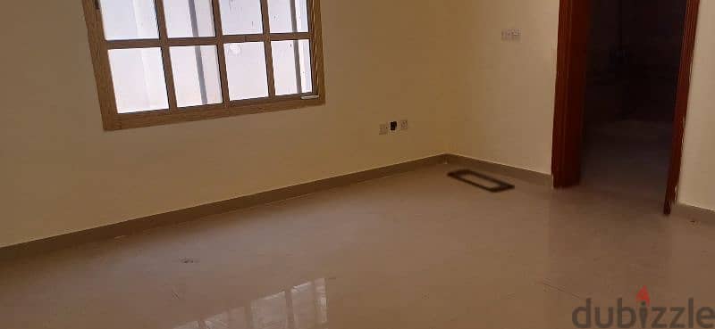 STAFF COMPOUND VILLA : One floor 3 B/R near Aspire( 2 Villa available) 2