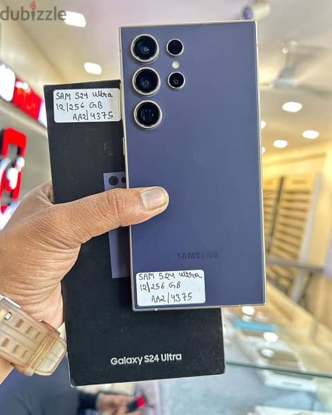 WHATSAPP   ‬+1 (207) 473‑8400‬ Brand new SAMSUNGGALAXY S24ultra 512GB 0