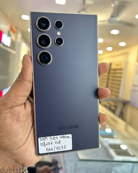 WHATSAPP   ‬+1 (207) 473‑8400‬ Brand new SAMSUNGGALAXY S24ultra 512GB 3