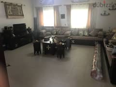 Furnitures in excellent condition 0