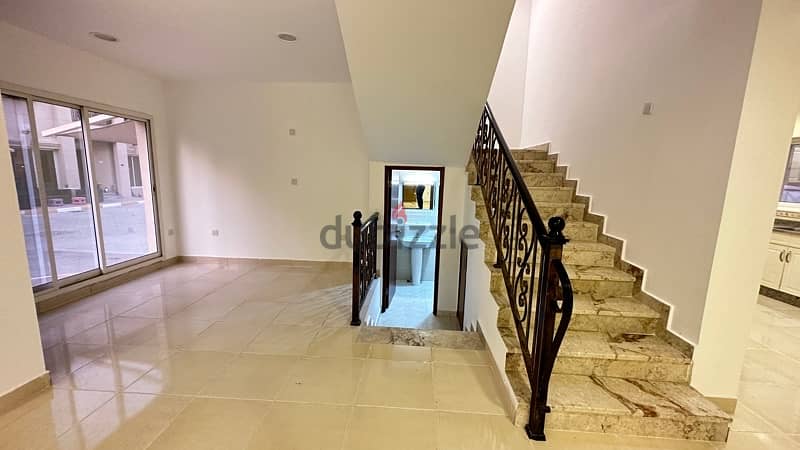 4 BHK Villa For Family - Ainkhalid 2