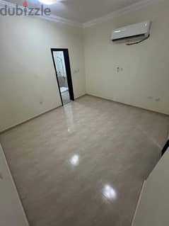 1BHK