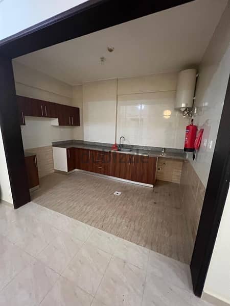 1BHK For Rent Umm Ghuwalina 1