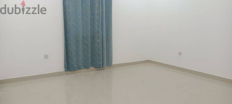 Al Khor Corniche 2BHK with Utility QR. 4500 3