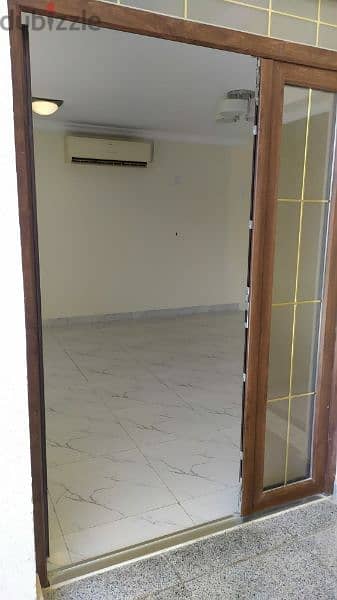 STUDIO AND 1BHK 4