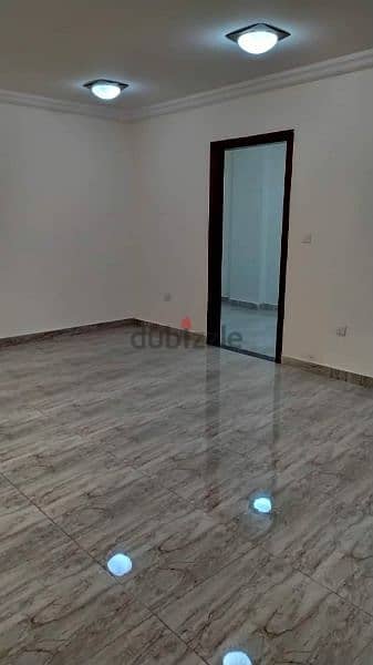 STUDIO AND 1BHK 9