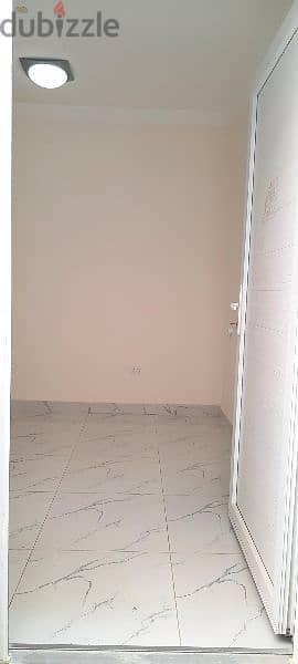 STUDIO AND 1BHK 11