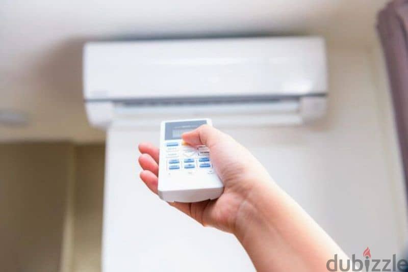 Air condition sell service repair clining old Ac buying 15