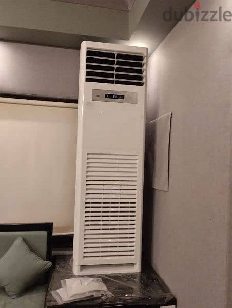 air conditioner sell service Ac baying 8