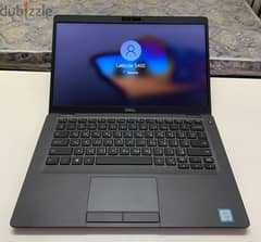 Dell Usa Variant 16 GB Ram 512 GB SSD