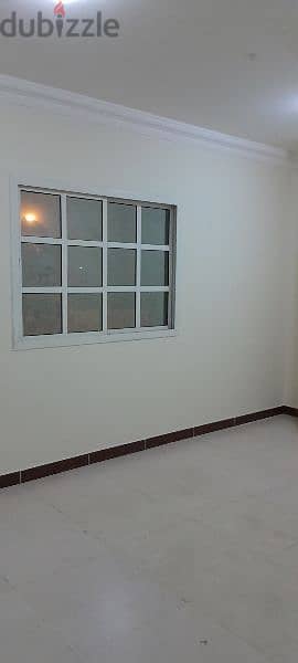 2bhk family apartment near naseem Medical wakara 3