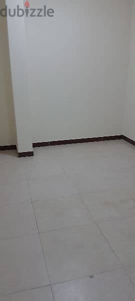 2bhk family apartment near naseem Medical wakara 8