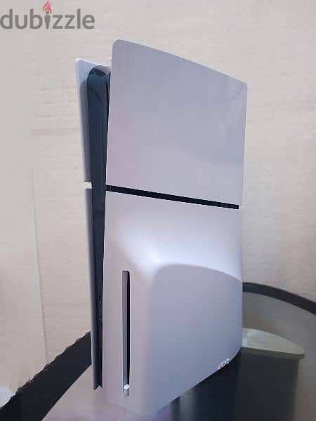 Ps5 الجديد 3