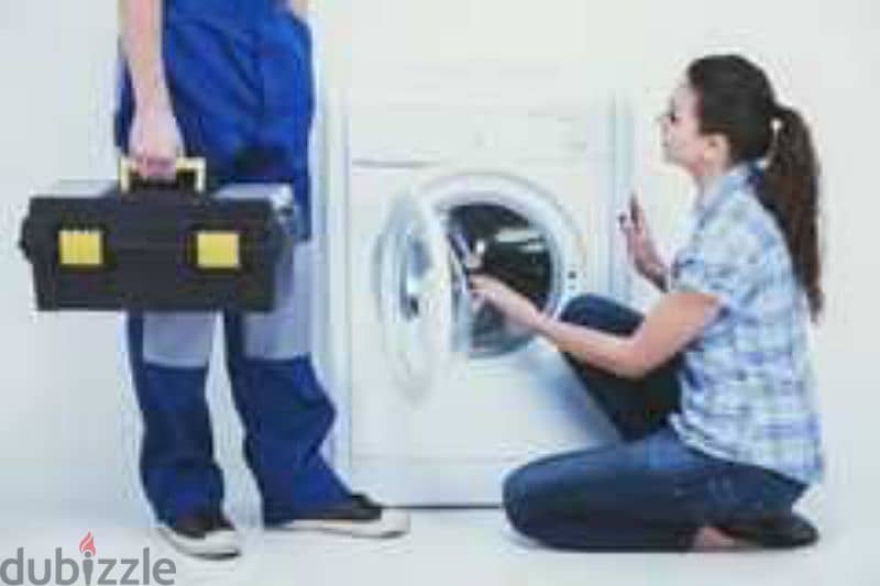 WASHING MACHINE REPAIR CALL ME. 70697610 0