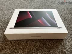 Apple - MacBook Pro 16" - M2 Pro chip - 16GB Memory - 512GB SSD 0