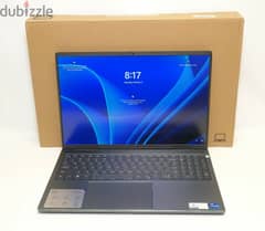 Dell - Inspiron 16 Plus 11th Gen Intel Core i7 4 GB 16 GB 512 GB 0