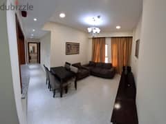 for rent furnished apartments in building in almontazah 2 & 3 family 0