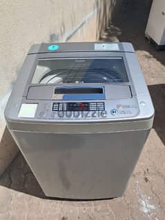 LG 8kg washing machine for sell,if you need Call 51008499 0