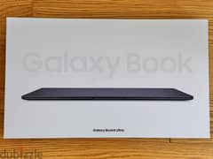 Samsung - Galaxy Book4 Ultra 16" - Intel Core Ultra 9 - 32GB 0