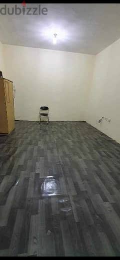 room and bedspace for rent 0