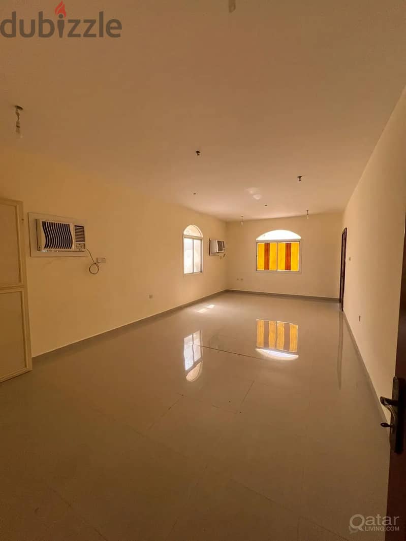 Bachelors Villa for rent in meshaf 1