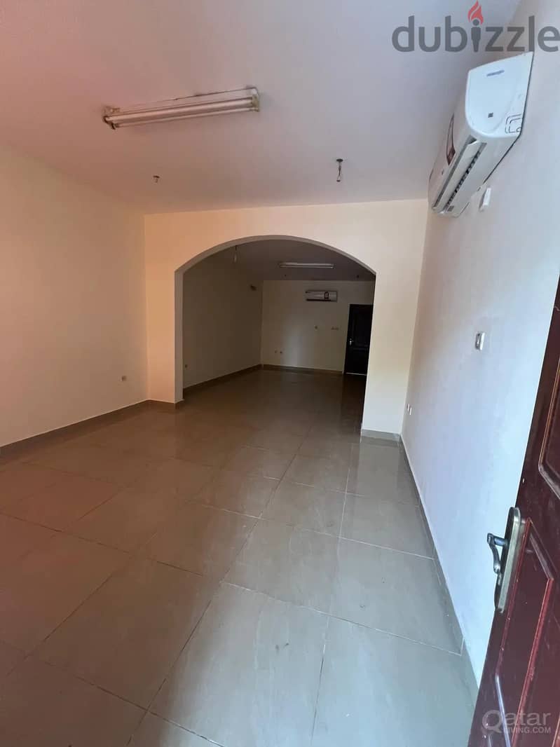 Bachelors Villa for rent in meshaf 2