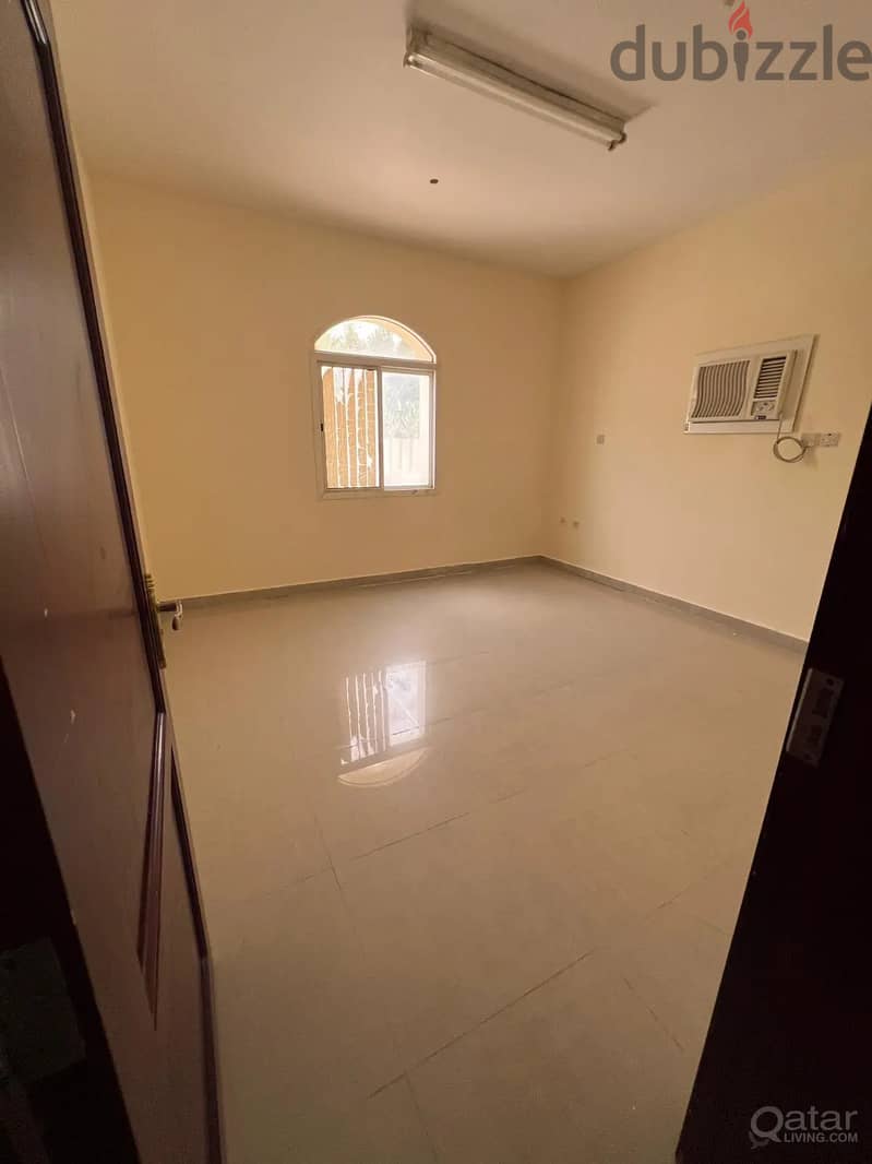 Bachelors Villa for rent in meshaf 3