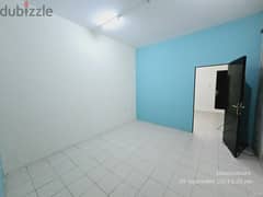 NO COMMISSION  1 BHK / AL MAAMOURA ( Doha ) FAMILY VILLA APARTMENT 0